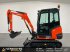 Minibagger des Typs Kubota KX027-4, Neumaschine in Vessem (Bild 2)