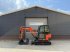 Minibagger tip Kubota KX027 HI-SPEC minigraver NIEUW ACTIE prijs t/m 31-12, Neumaschine in Neer (Poză 9)
