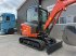 Minibagger tip Kubota KX027 HI-SPEC minigraver NIEUW ACTIE prijs t/m 31-12, Neumaschine in Neer (Poză 5)