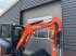 Minibagger типа Kubota KX027 HI-SPEC minigraver NIEUW, Neumaschine в Neer (Фотография 4)