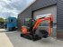 Minibagger типа Kubota KX027 HI-SPEC minigraver NIEUW, Neumaschine в Neer (Фотография 3)