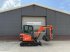 Minibagger типа Kubota KX027 HI-SPEC minigraver NIEUW, Neumaschine в Neer (Фотография 2)