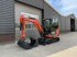 Minibagger типа Kubota KX027 HI-SPEC minigraver NIEUW, Neumaschine в Neer (Фотография 11)