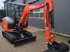 Minibagger Türe ait Kubota KX027 HI SPEC, Neumaschine içinde Hardegarijp (resim 4)