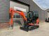 Minibagger des Typs Kubota KX027 KX27 HI-SPEC minigraver NIEUW &euro;599 LEASE, Neumaschine in Neer (Bild 3)