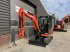 Minibagger des Typs Kubota KX027 KX27 HI-SPEC minigraver NIEUW &euro;599 LEASE, Neumaschine in Neer (Bild 4)