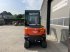 Minibagger des Typs Kubota KX027 KX27 HI-SPEC minigraver NIEUW &euro;599 LEASE, Neumaschine in Neer (Bild 11)