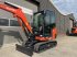 Minibagger des Typs Kubota KX027 KX27 HI-SPEC minigraver NIEUW &euro;599 LEASE, Neumaschine in Neer (Bild 7)