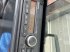 Minibagger типа Kubota KX027 minigraver DEMO &euro;649 LEASE, Gebrauchtmaschine в Neer (Фотография 10)