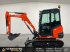 Minibagger Türe ait Kubota KX030-4 Hi Spec Minigraver, Neumaschine içinde Vessem (resim 2)