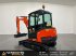Minibagger Türe ait Kubota KX030-4 Hi Spec Minigraver, Neumaschine içinde Vessem (resim 3)