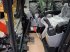 Minibagger del tipo Kubota KX030-4 HI, Neumaschine In Donkerbroek (Immagine 8)