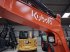 Minibagger del tipo Kubota KX030-4 HI, Neumaschine In Donkerbroek (Immagine 4)