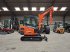 Minibagger от тип Kubota KX030-4 HI, Neumaschine в Donkerbroek (Снимка 1)