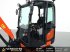 Minibagger des Typs Kubota KX030-4, Neumaschine in Vessem (Bild 10)