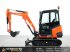 Minibagger des Typs Kubota KX030-4, Neumaschine in Vessem (Bild 2)