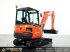 Minibagger des Typs Kubota KX030-4, Neumaschine in Vessem (Bild 5)