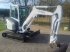 Minibagger Türe ait Kubota Kx030-4, Gebrauchtmaschine içinde Veldhoven (resim 8)