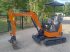 Minibagger Türe ait Kubota Kx030-4, Gebrauchtmaschine içinde Veldhoven (resim 10)