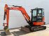 Minibagger типа Kubota KX037-4 - Hammer Lines / Quick Coupler, Gebrauchtmaschine в Veldhoven (Фотография 2)