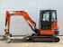 Minibagger типа Kubota KX037-4 - Hammer Lines / Quick Coupler, Gebrauchtmaschine в Veldhoven (Фотография 1)