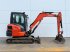 Minibagger типа Kubota KX037-4 - Hammer Lines / Quick Coupler, Gebrauchtmaschine в Veldhoven (Фотография 7)