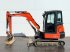 Minibagger typu Kubota KX037-4 - Hammer Lines / Quick Coupler, Gebrauchtmaschine w Veldhoven (Zdjęcie 1)