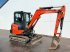 Minibagger typu Kubota KX037-4 - Hammer Lines / Quick Coupler, Gebrauchtmaschine w Veldhoven (Zdjęcie 8)