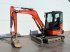 Minibagger typu Kubota KX037-4 - Hammer Lines / Quick Coupler, Gebrauchtmaschine w Veldhoven (Zdjęcie 2)