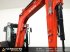 Minibagger of the type Kubota KX037-4 Hi-Spec, Neumaschine in Vessem (Picture 11)