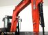 Minibagger des Typs Kubota KX037-4 Hi-Spec, Neumaschine in Vessem (Bild 11)
