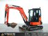 Minibagger του τύπου Kubota KX037-4 Hi-Spec, Gebrauchtmaschine σε Vessem (Φωτογραφία 1)