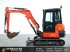Minibagger του τύπου Kubota KX037-4 Hi-Spec, Gebrauchtmaschine σε Vessem (Φωτογραφία 2)