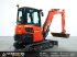 Minibagger του τύπου Kubota KX037-4 Hi-Spec, Gebrauchtmaschine σε Vessem (Φωτογραφία 4)