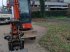 Minibagger del tipo Kubota Kx037-4., Gebrauchtmaschine In Alblasserdam (Immagine 3)