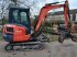 Minibagger del tipo Kubota Kx037-4., Gebrauchtmaschine In Alblasserdam (Immagine 1)
