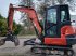 Minibagger del tipo Kubota Kx037-4., Gebrauchtmaschine In Alblasserdam (Immagine 5)