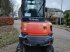 Minibagger del tipo Kubota Kx037-4., Gebrauchtmaschine In Alblasserdam (Immagine 2)