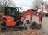 Minibagger des Typs Kubota KX037-4KGL Graafmachine, Neumaschine in Laren Gld (Bild 1)