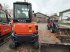 Minibagger des Typs Kubota KX037-4KGL Graafmachine, Neumaschine in Laren Gld (Bild 2)