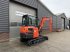 Minibagger of the type Kubota KX037 HI minigraver NIEUW, Neumaschine in Neer (Picture 8)