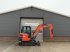 Minibagger of the type Kubota KX037 HI minigraver NIEUW, Neumaschine in Neer (Picture 2)