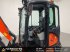 Minibagger типа Kubota KX042-4 alpha, Neumaschine в Vessem (Фотография 10)