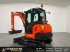 Minibagger του τύπου Kubota KX042-4 alpha, Neumaschine σε Vessem (Φωτογραφία 3)