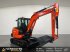 Minibagger του τύπου Kubota KX042-4 alpha, Neumaschine σε Vessem (Φωτογραφία 9)