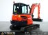 Minibagger типа Kubota KX042-4 alpha, Gebrauchtmaschine в Vessem (Фотография 4)
