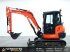 Minibagger типа Kubota KX042-4 alpha, Gebrauchtmaschine в Vessem (Фотография 2)