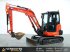 Minibagger typu Kubota KX042-4 alpha, Gebrauchtmaschine v Vessem (Obrázek 1)