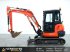 Minibagger typu Kubota KX042-4 alpha, Gebrauchtmaschine v Vessem (Obrázek 2)