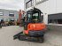 Minibagger a típus Kubota Kx042-4, Gebrauchtmaschine ekkor: Cuijk (Kép 3)